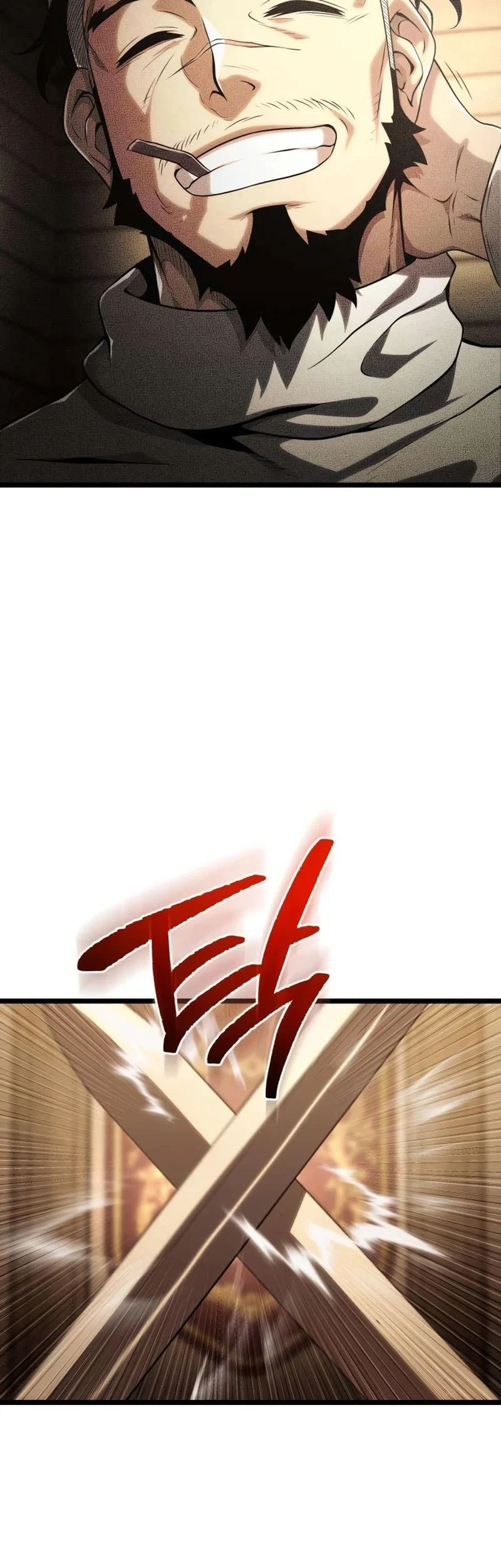 The Shepherd Wizard Chapter 14 Halaman 57