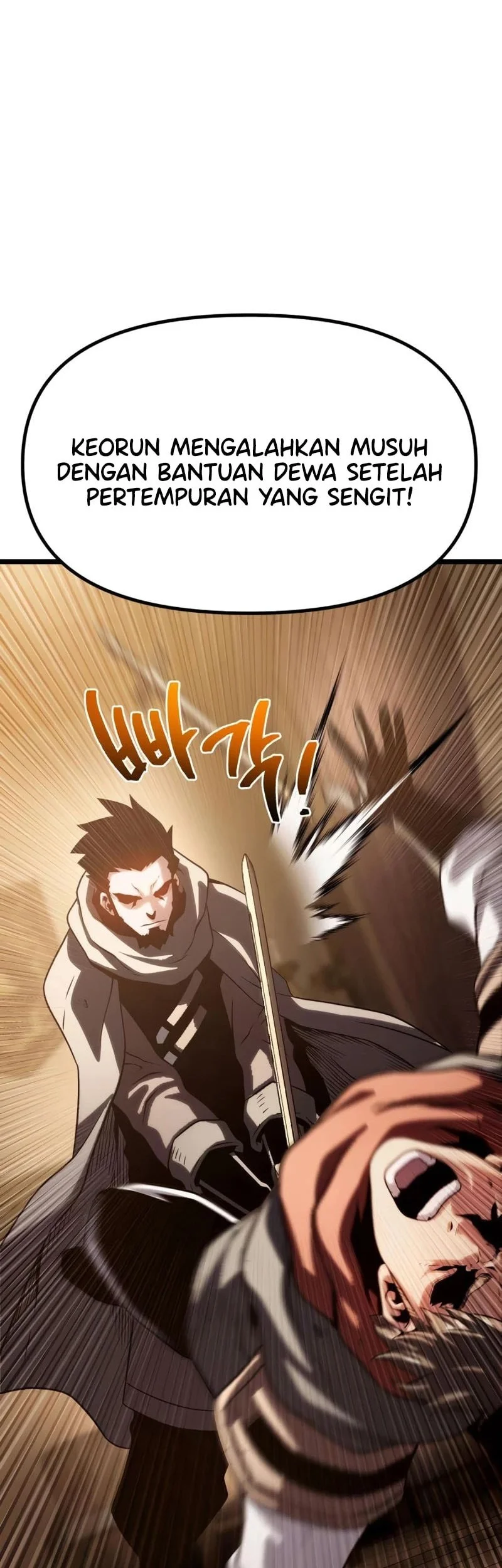 The Shepherd Wizard Chapter 14 Halaman 59