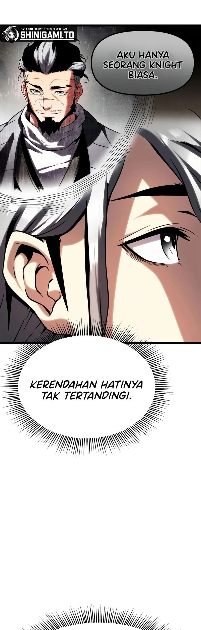 The Shepherd Wizard Chapter 14 Halaman 62