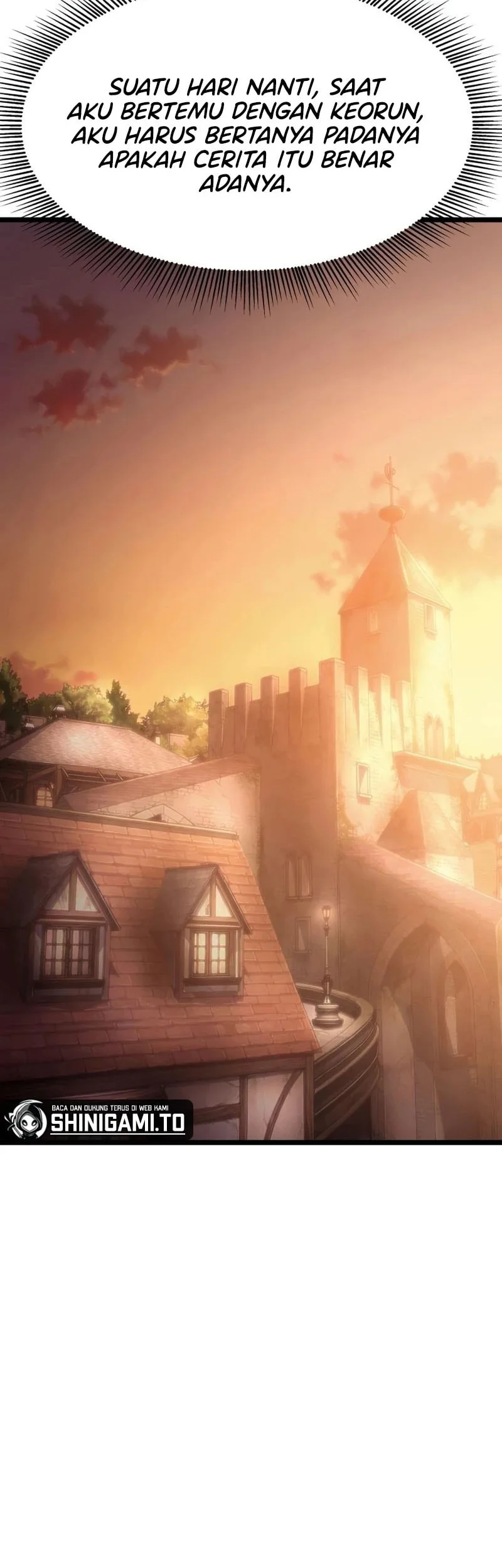 The Shepherd Wizard Chapter 14 Halaman 63