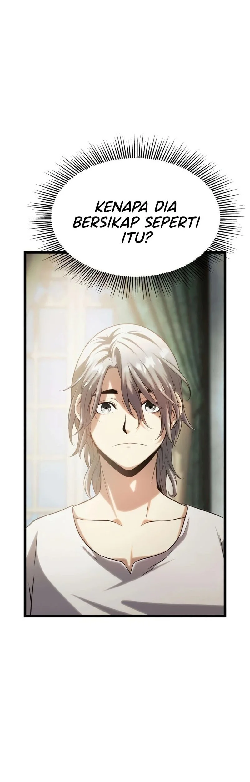 The Shepherd Wizard Chapter 14 Halaman 69