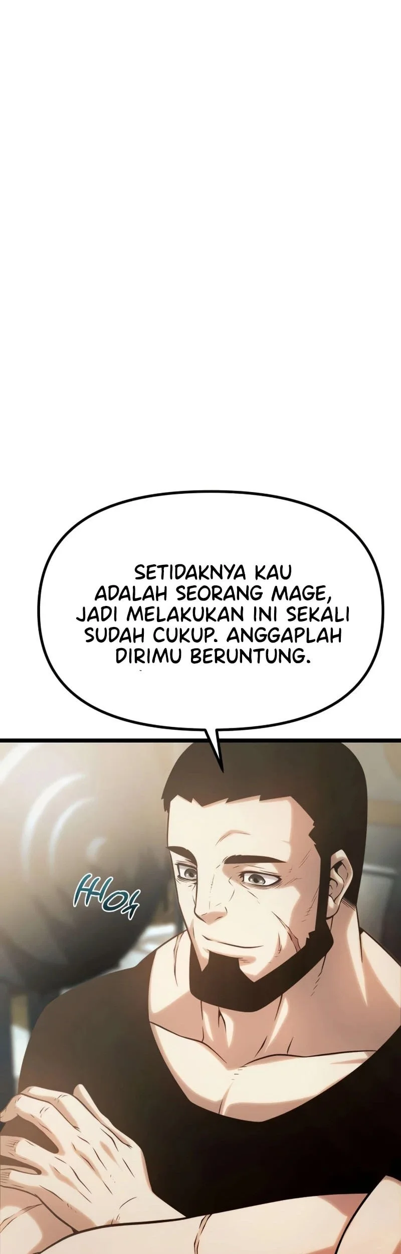 The Shepherd Wizard Chapter 14 Halaman 70
