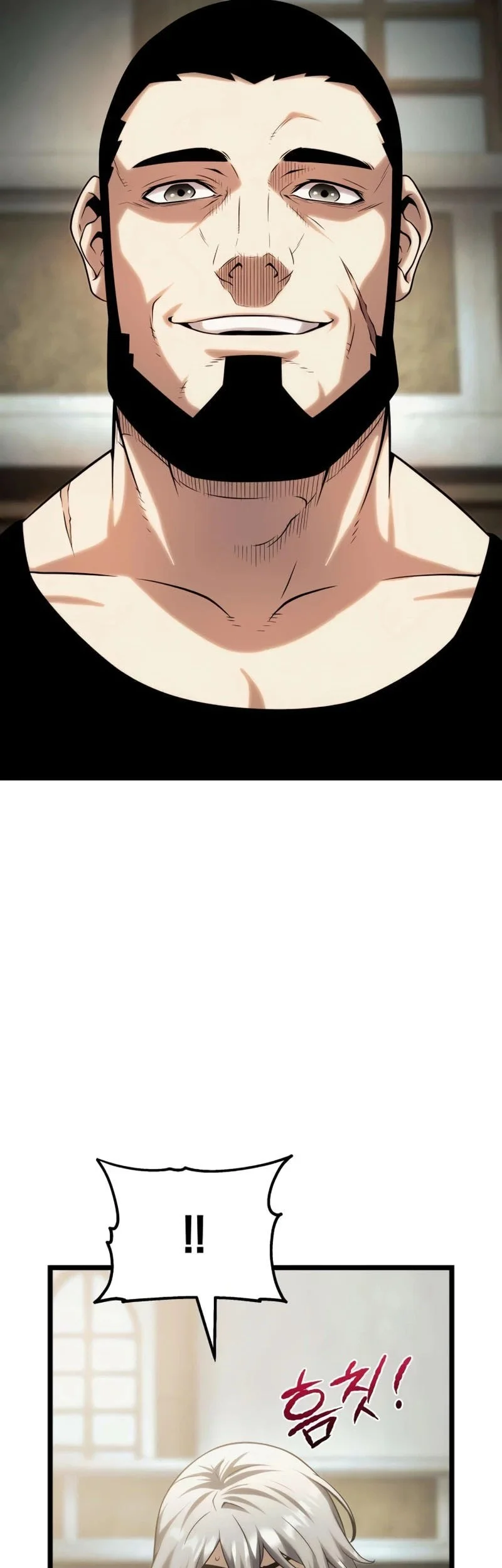 The Shepherd Wizard Chapter 14 Halaman 74
