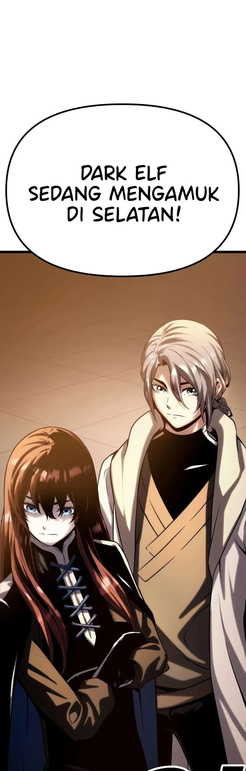 The Shepherd Wizard Chapter 14 Halaman 80