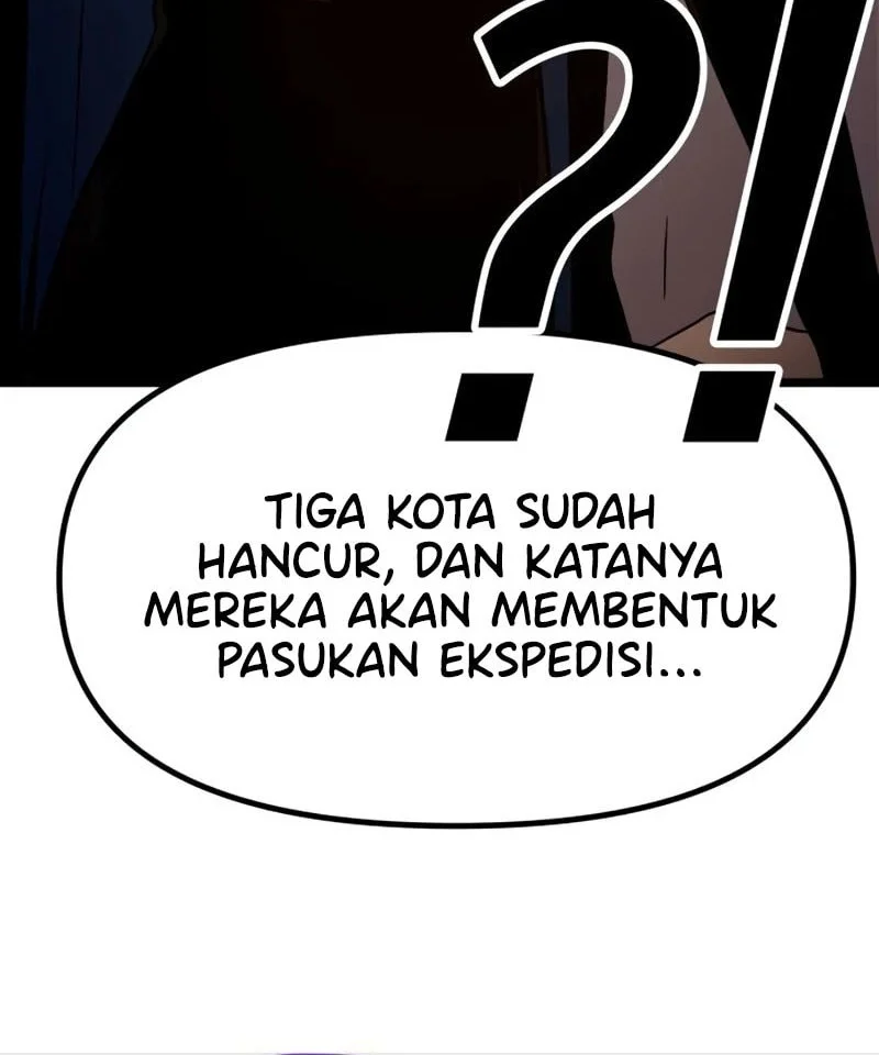 The Shepherd Wizard Chapter 14 Halaman 81