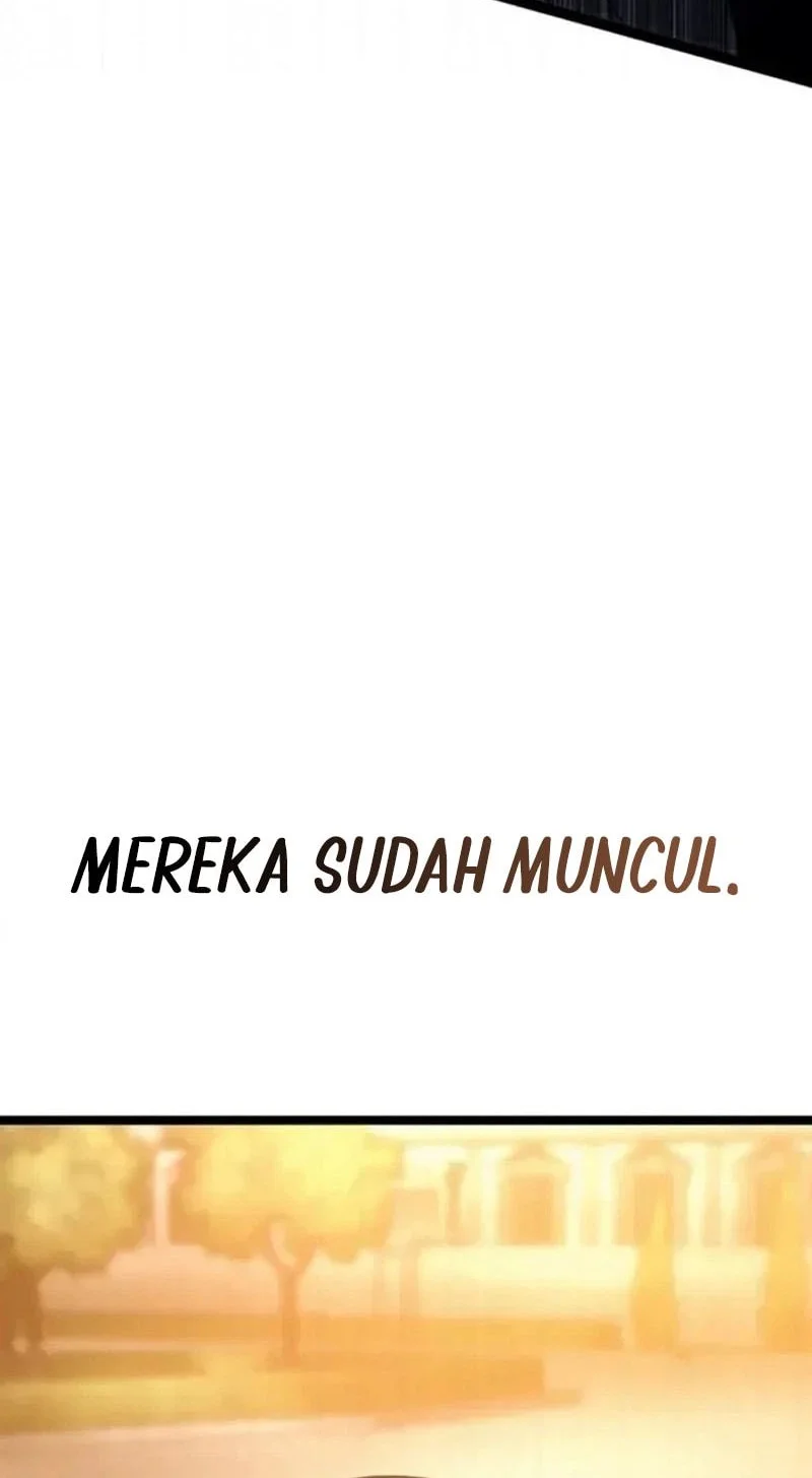 The Shepherd Wizard Chapter 15 Halaman 5