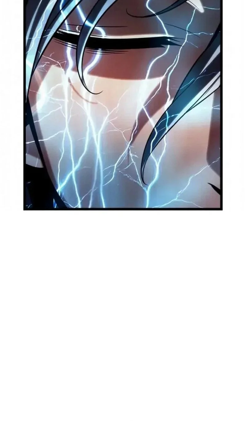 The Shepherd Wizard Chapter 15 Halaman 17