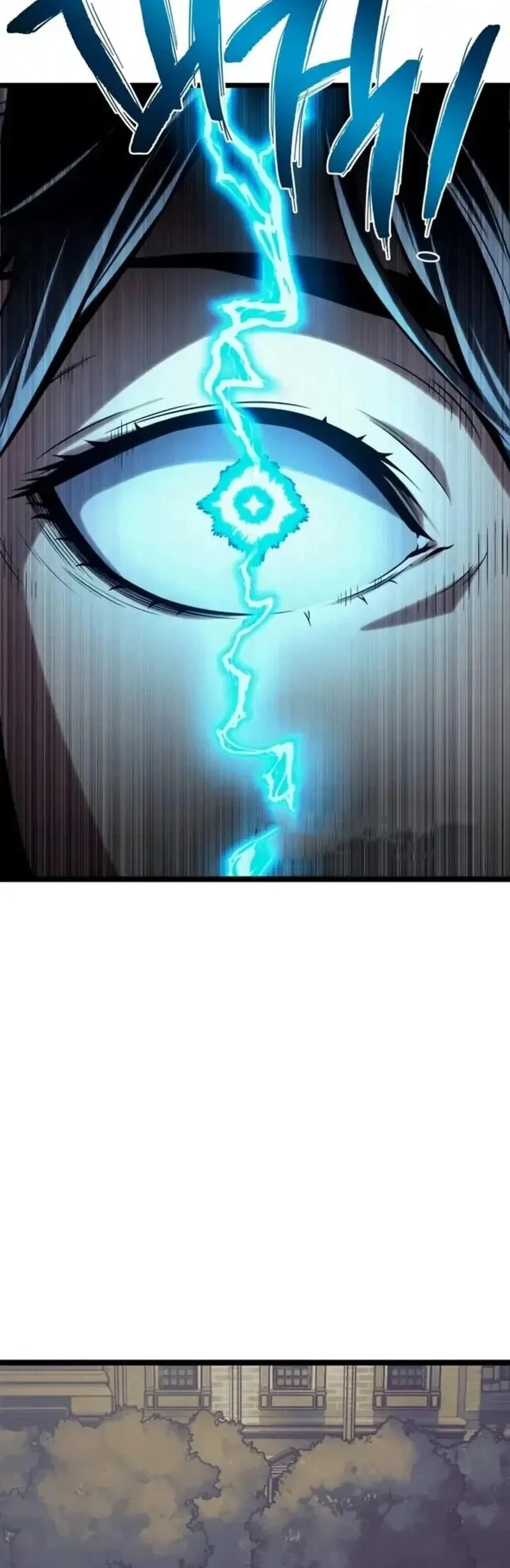 The Shepherd Wizard Chapter 15 Halaman 21