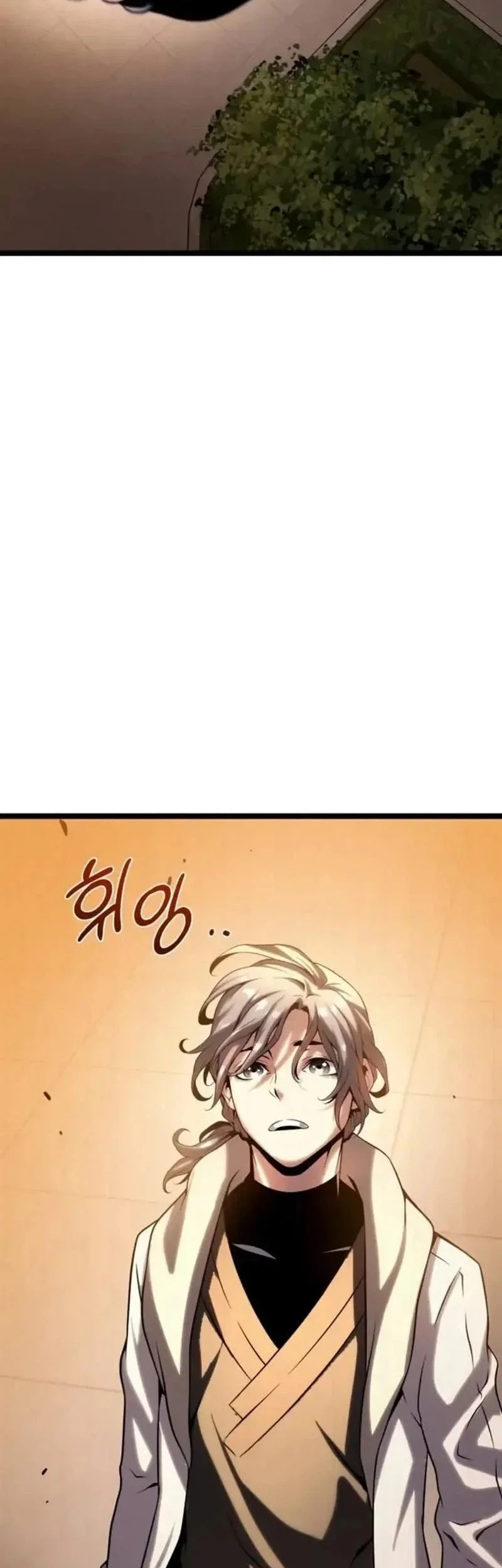 The Shepherd Wizard Chapter 15 Halaman 36