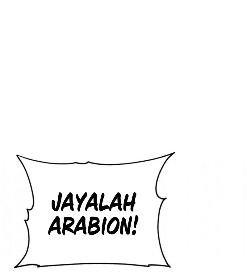 The Shepherd Wizard Chapter 15 Halaman 41