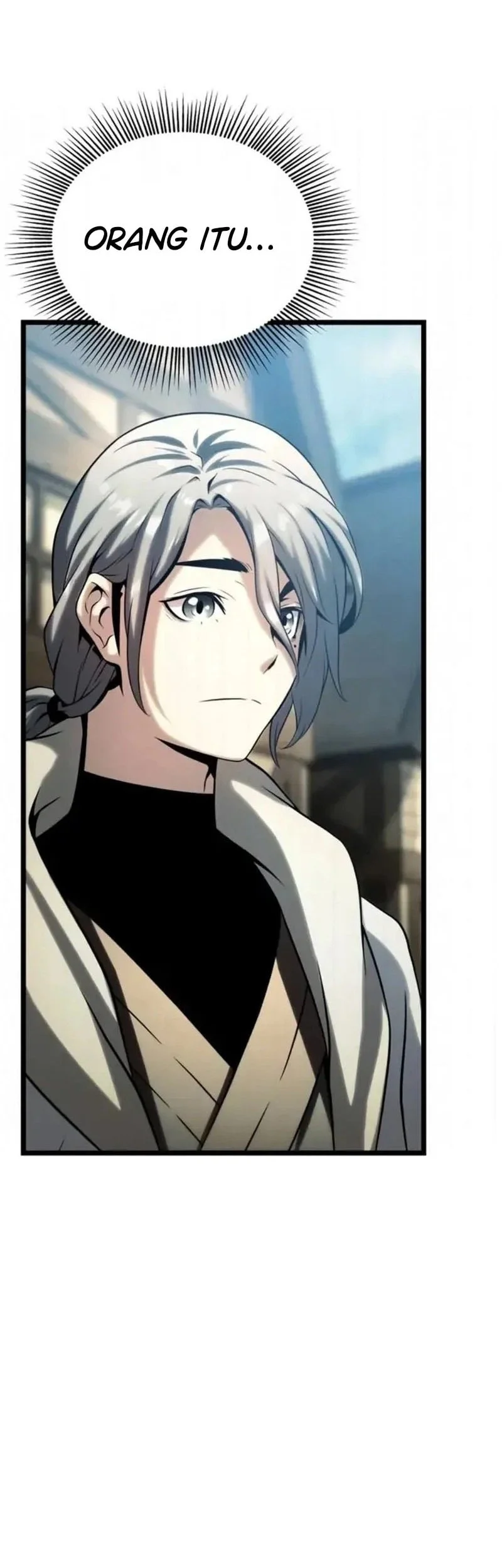 The Shepherd Wizard Chapter 15 Halaman 51