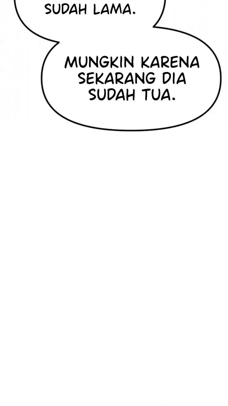 The Shepherd Wizard Chapter 15 Halaman 56