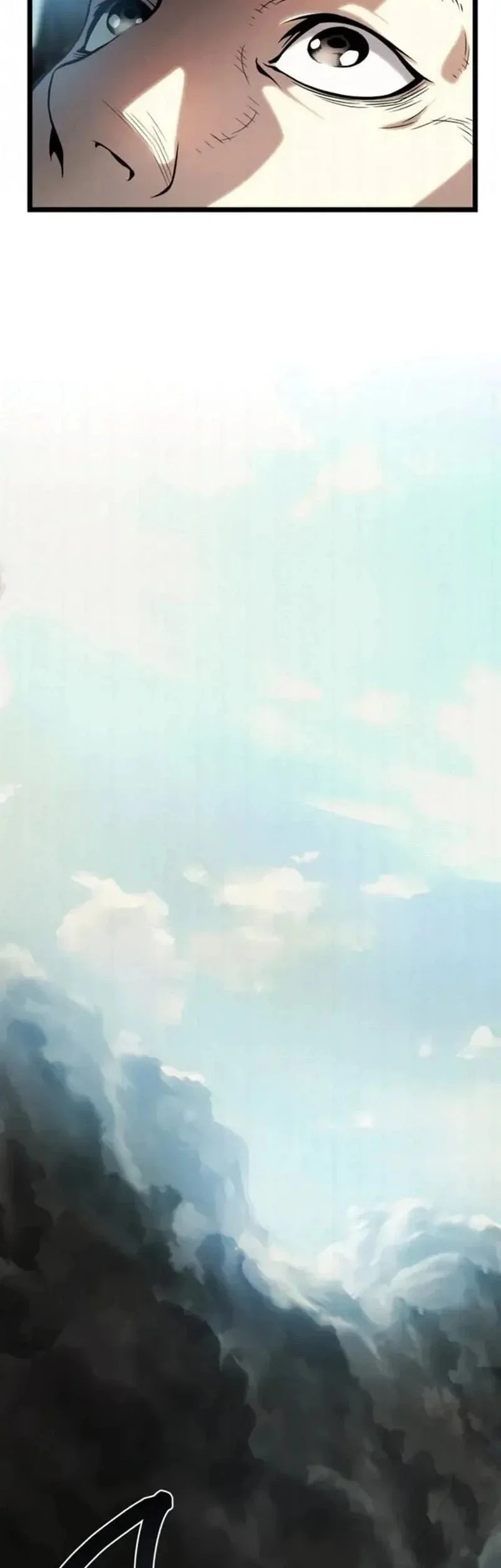 The Shepherd Wizard Chapter 15 Halaman 59