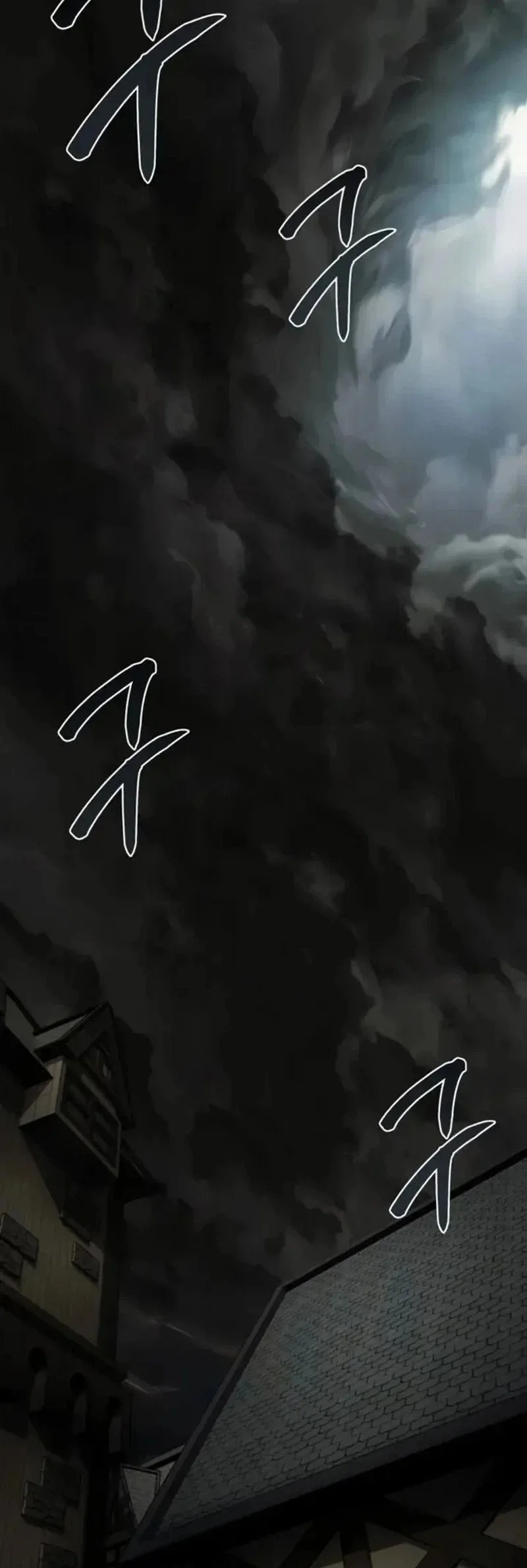 The Shepherd Wizard Chapter 15 Halaman 60