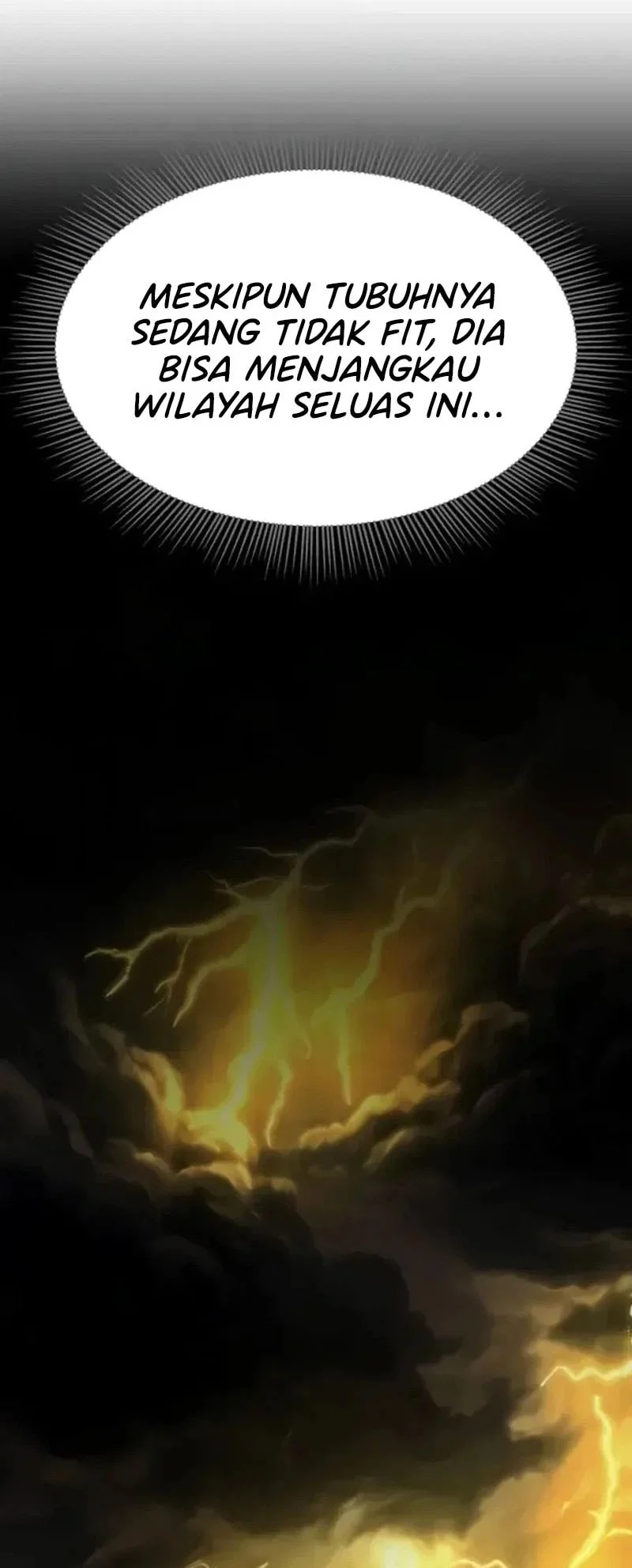 The Shepherd Wizard Chapter 15 Halaman 68