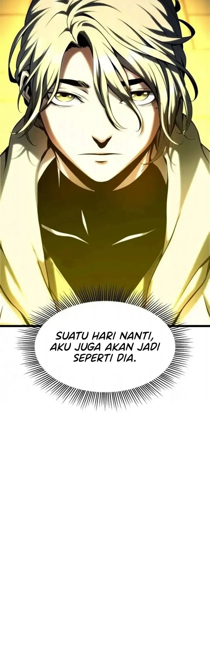 The Shepherd Wizard Chapter 15 Halaman 71