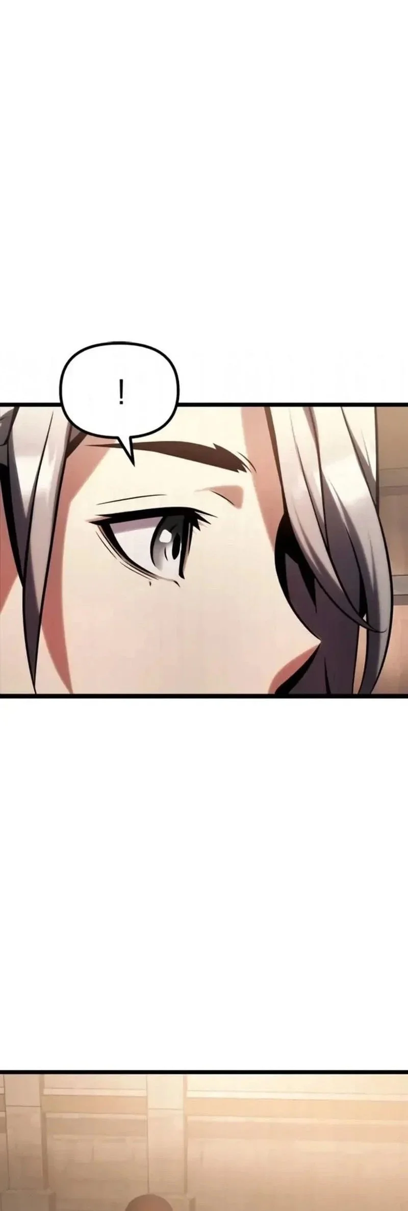 The Shepherd Wizard Chapter 15 Halaman 84