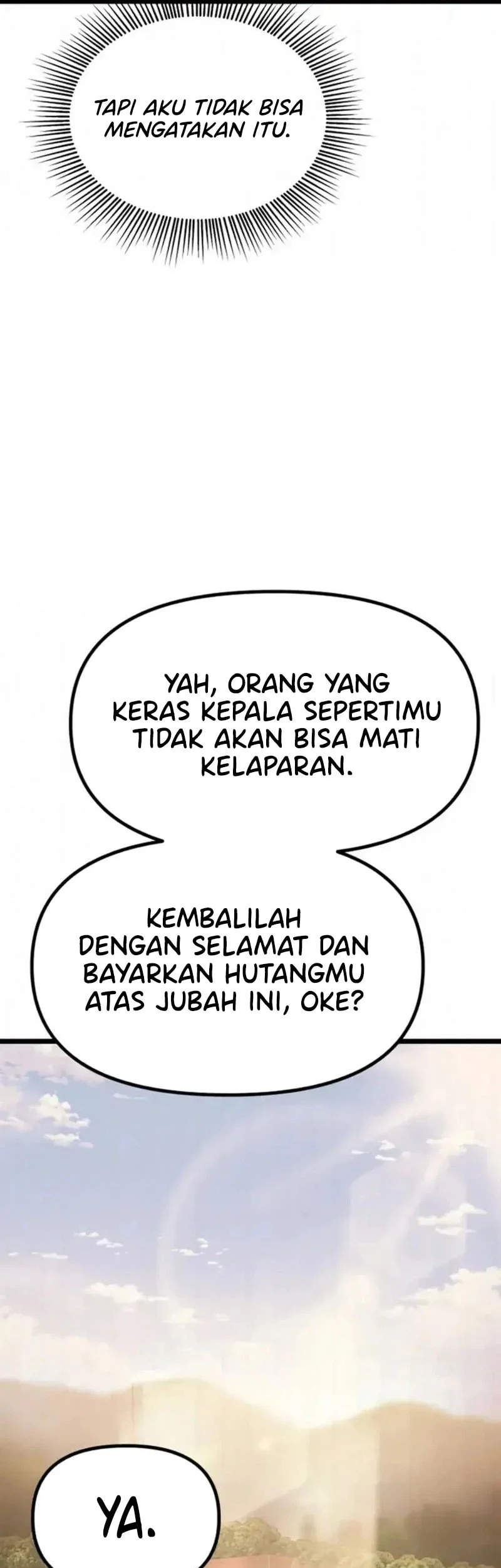 The Shepherd Wizard Chapter 15 Halaman 101