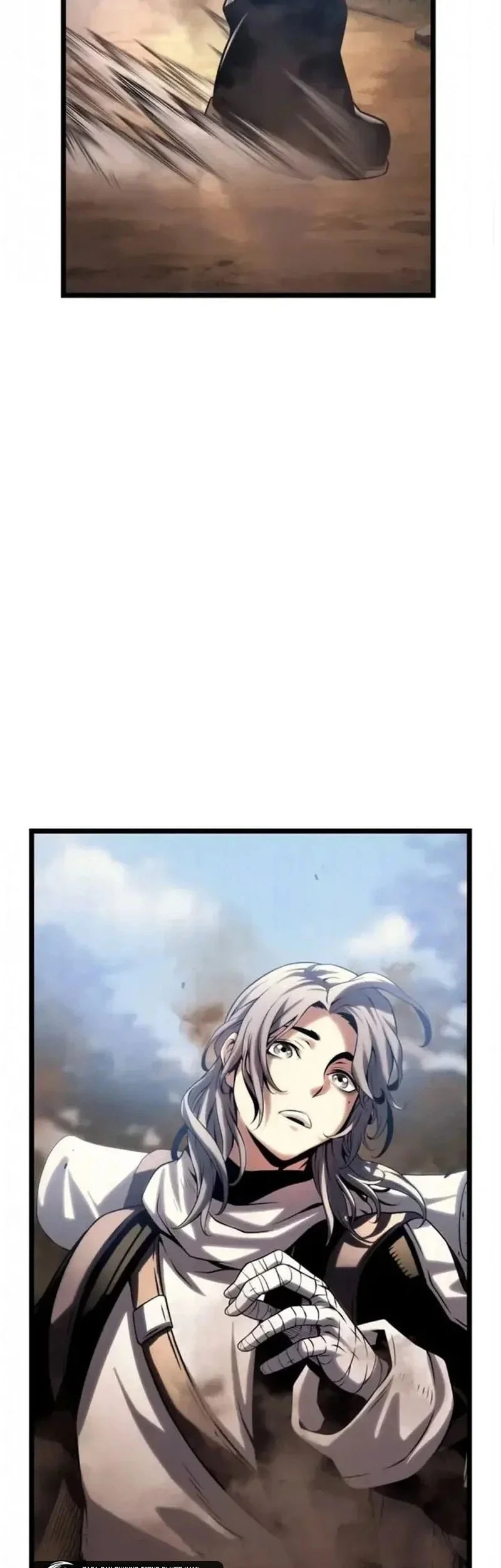 The Shepherd Wizard Chapter 15 Halaman 114