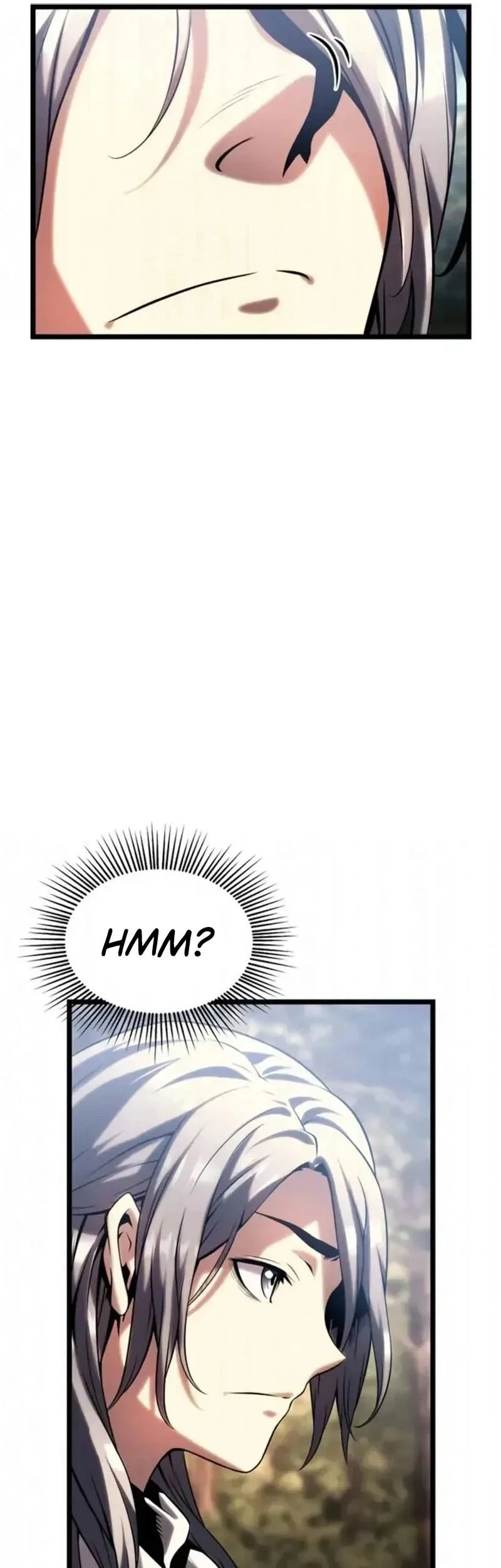 The Shepherd Wizard Chapter 15 Halaman 117