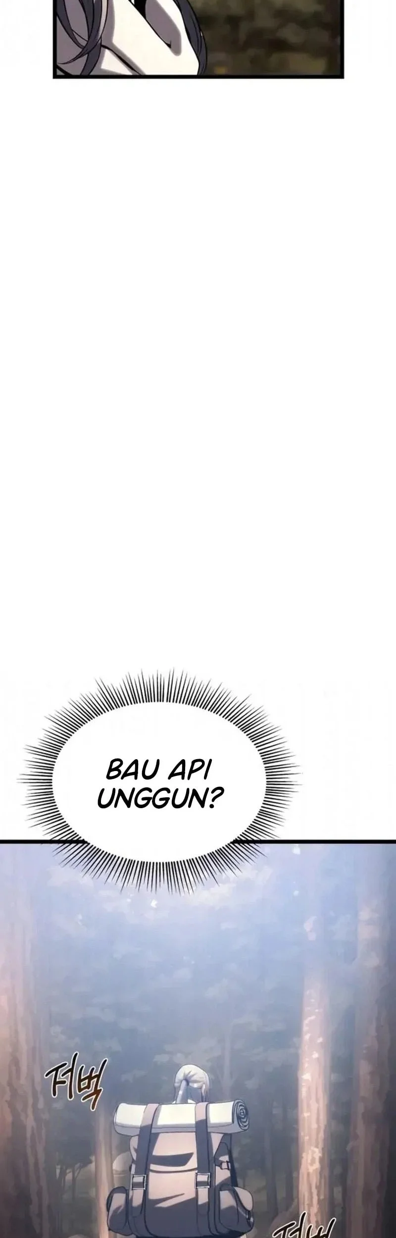 The Shepherd Wizard Chapter 15 Halaman 118
