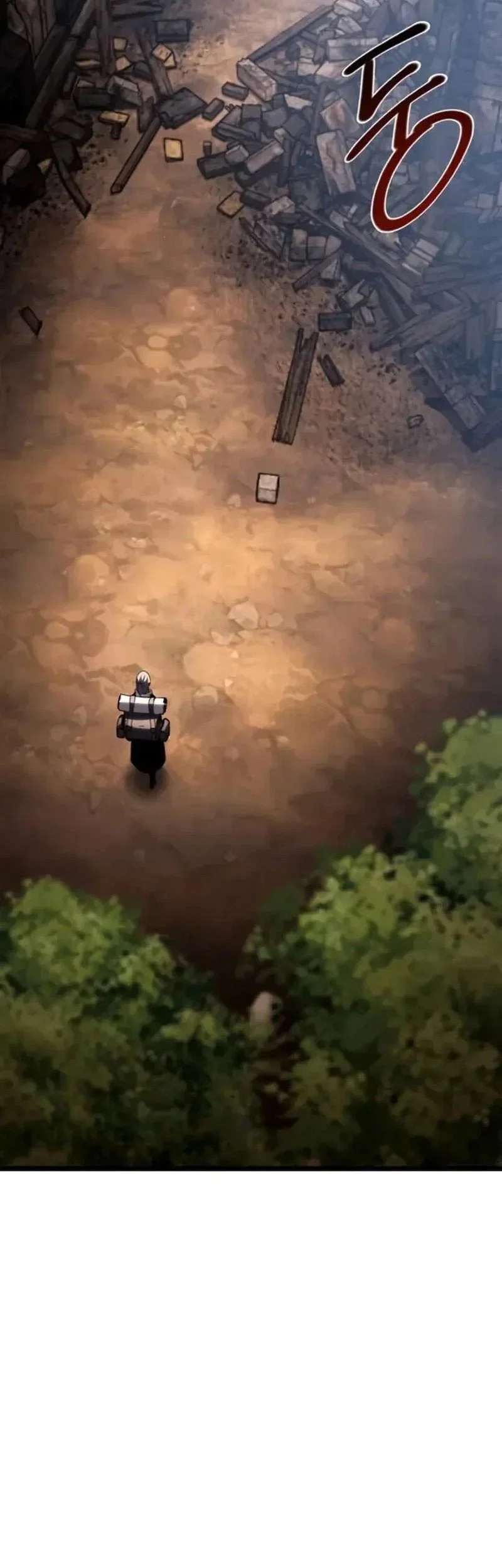 The Shepherd Wizard Chapter 15 Halaman 121