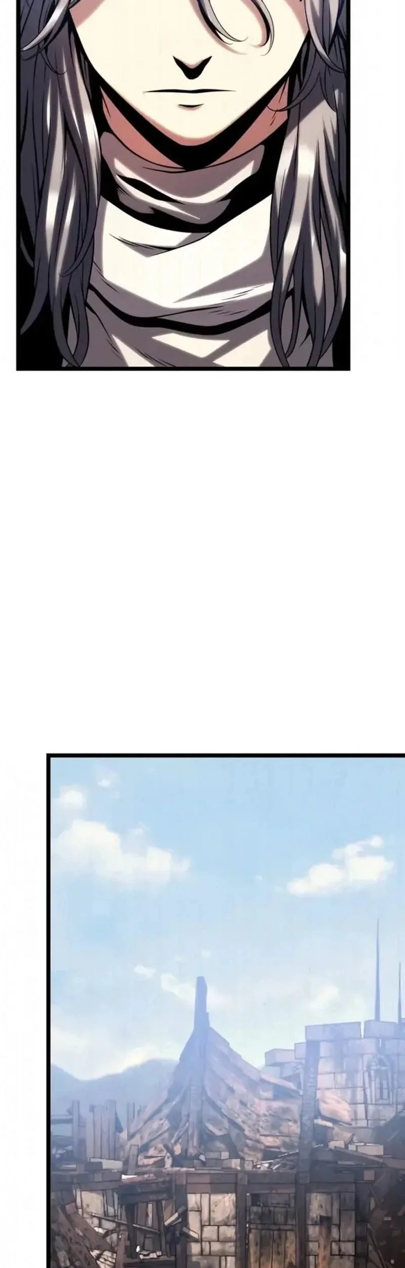The Shepherd Wizard Chapter 15 Halaman 127