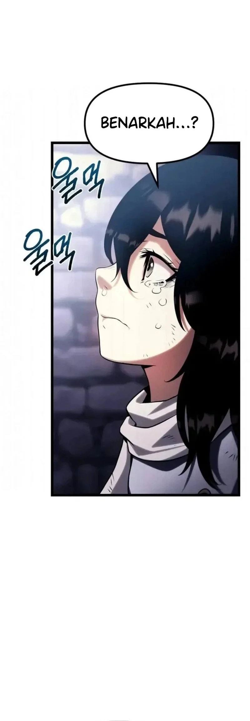 The Shepherd Wizard Chapter 15 Halaman 136