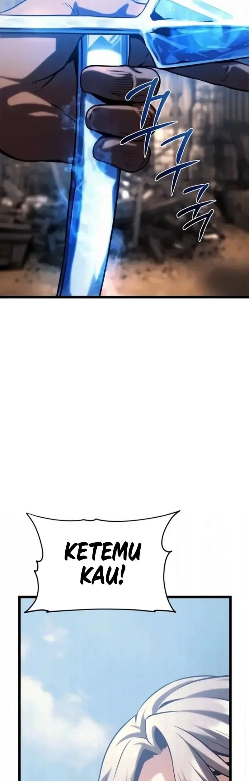 The Shepherd Wizard Chapter 15 Halaman 142