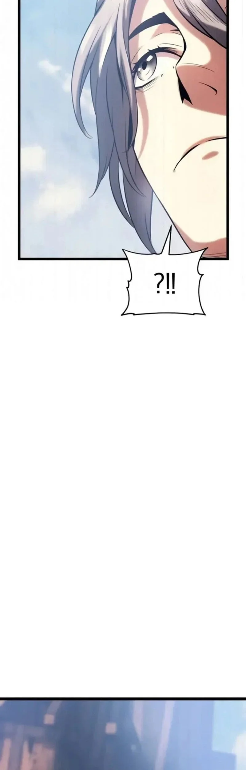 The Shepherd Wizard Chapter 15 Halaman 143
