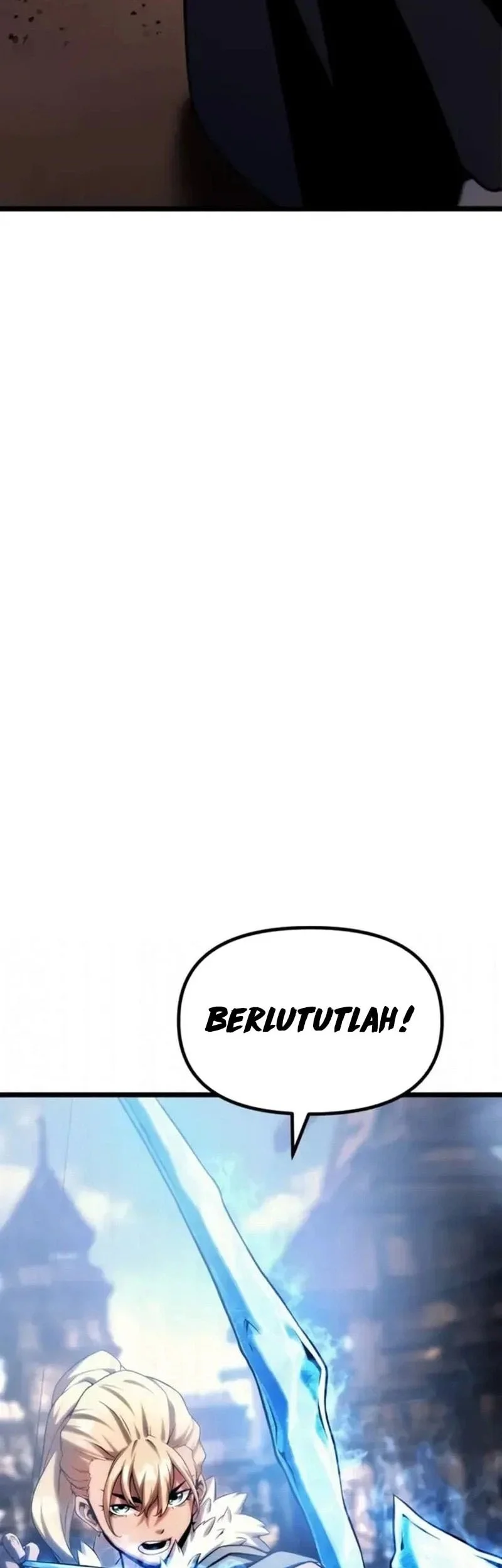 The Shepherd Wizard Chapter 15 Halaman 146