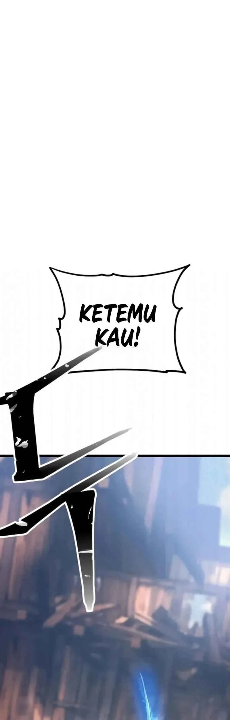 The Shepherd Wizard Chapter 16 Halaman 2