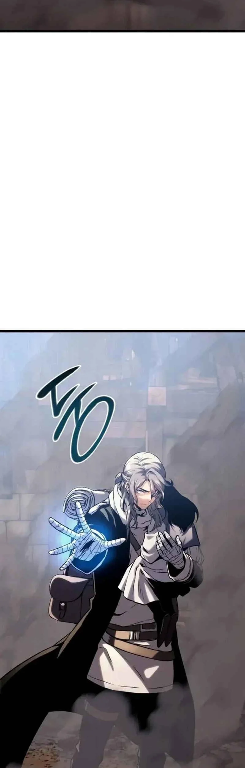 The Shepherd Wizard Chapter 16 Halaman 14