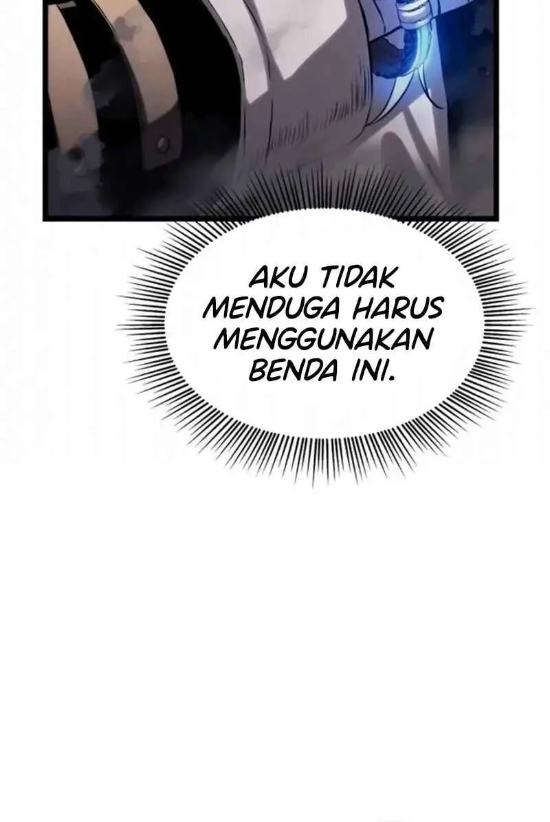 The Shepherd Wizard Chapter 16 Halaman 16