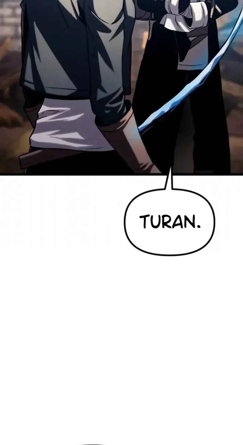 The Shepherd Wizard Chapter 16 Halaman 24