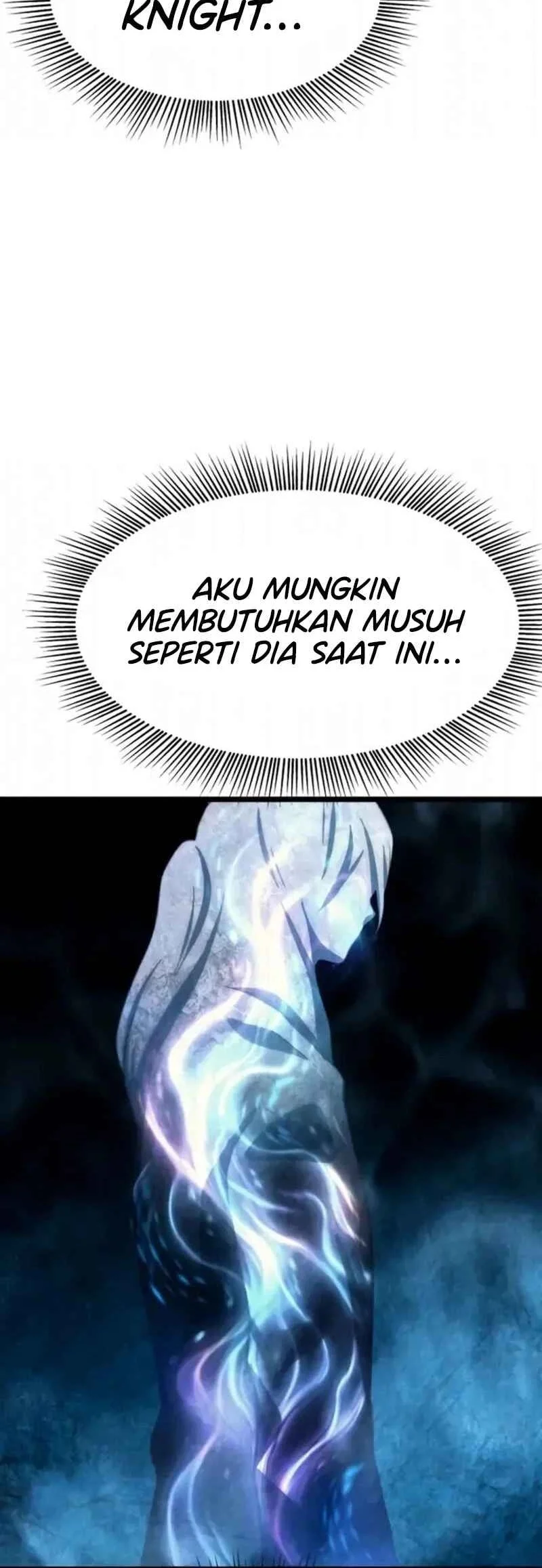 The Shepherd Wizard Chapter 16 Halaman 52