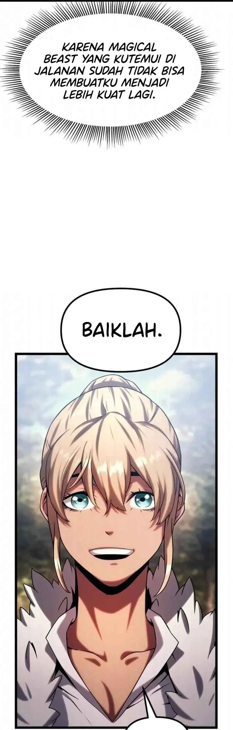The Shepherd Wizard Chapter 16 Halaman 53
