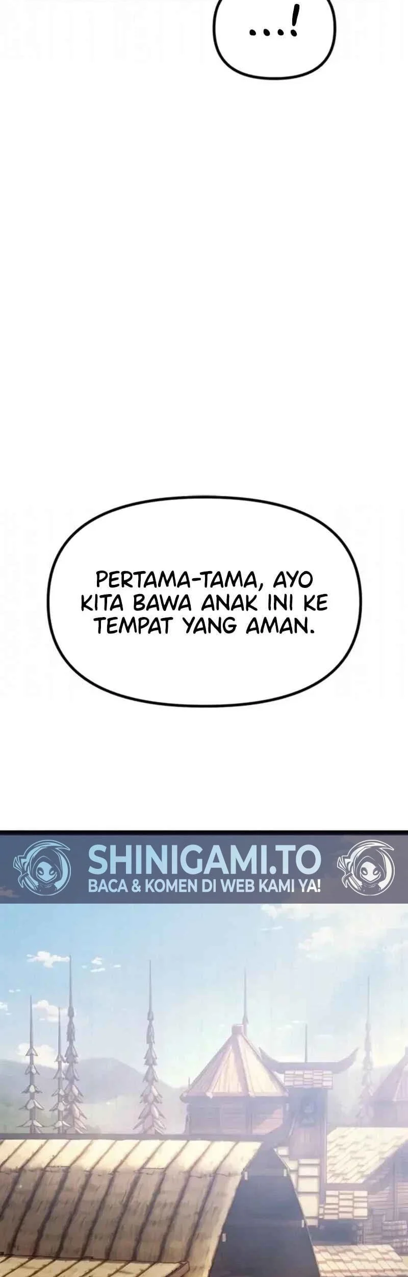 The Shepherd Wizard Chapter 16 Halaman 54