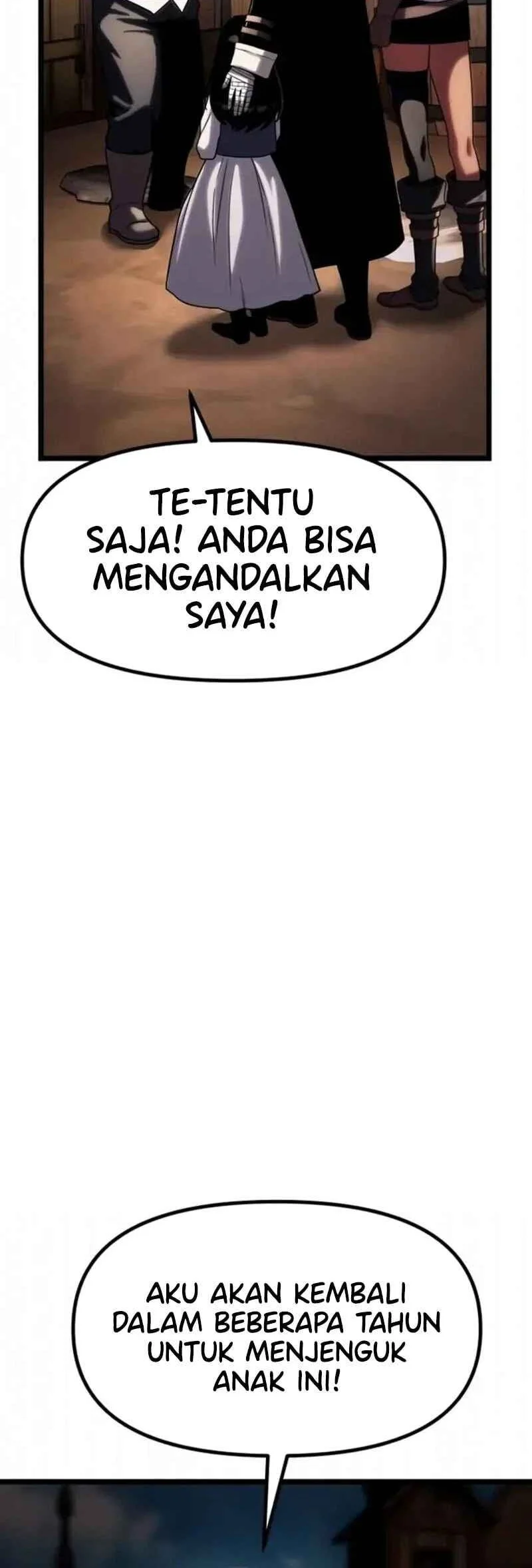 The Shepherd Wizard Chapter 16 Halaman 56