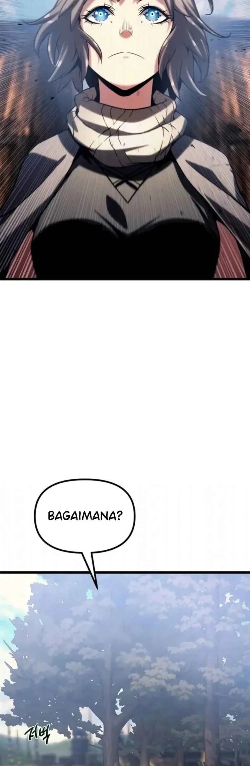 The Shepherd Wizard Chapter 16 Halaman 60
