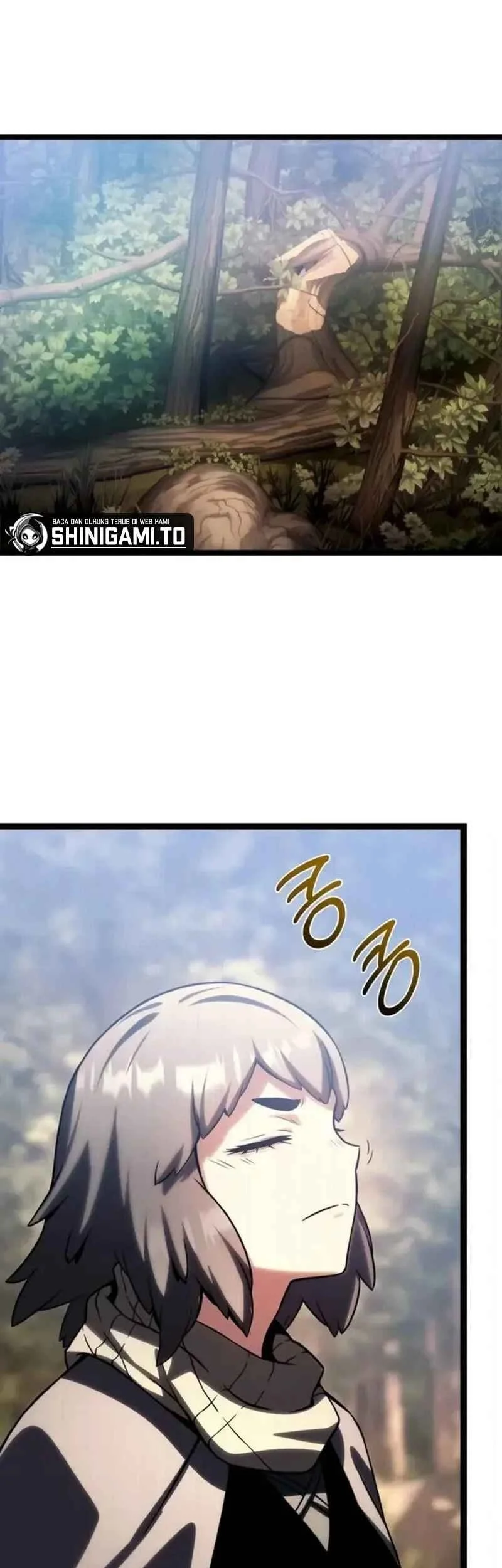 The Shepherd Wizard Chapter 16 Halaman 63