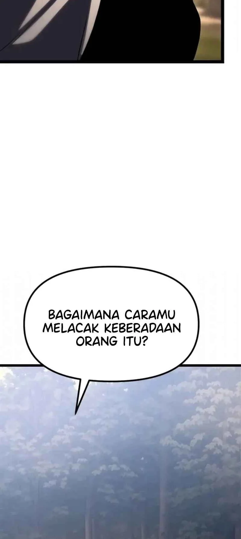 The Shepherd Wizard Chapter 16 Halaman 64