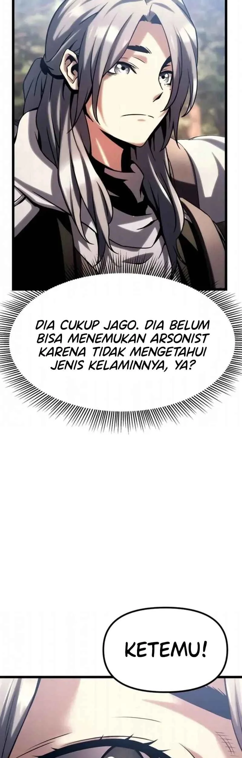 The Shepherd Wizard Chapter 16 Halaman 67