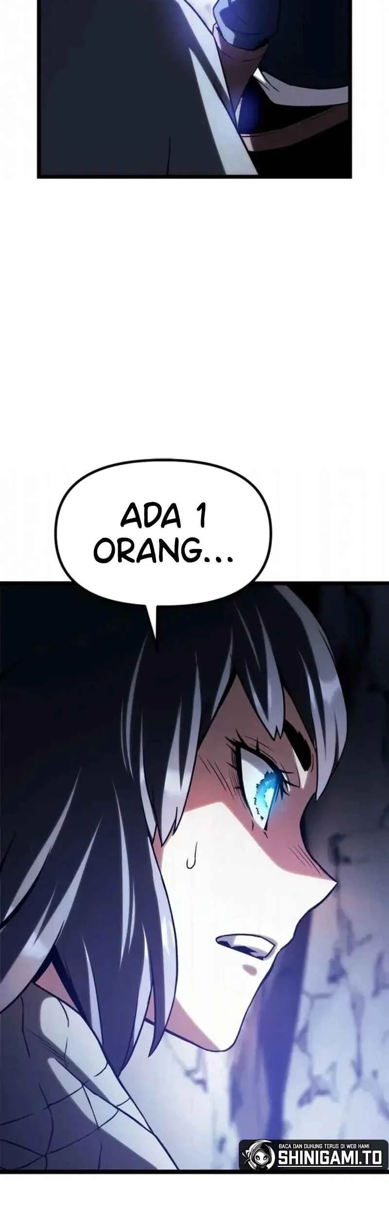 The Shepherd Wizard Chapter 16 Halaman 75