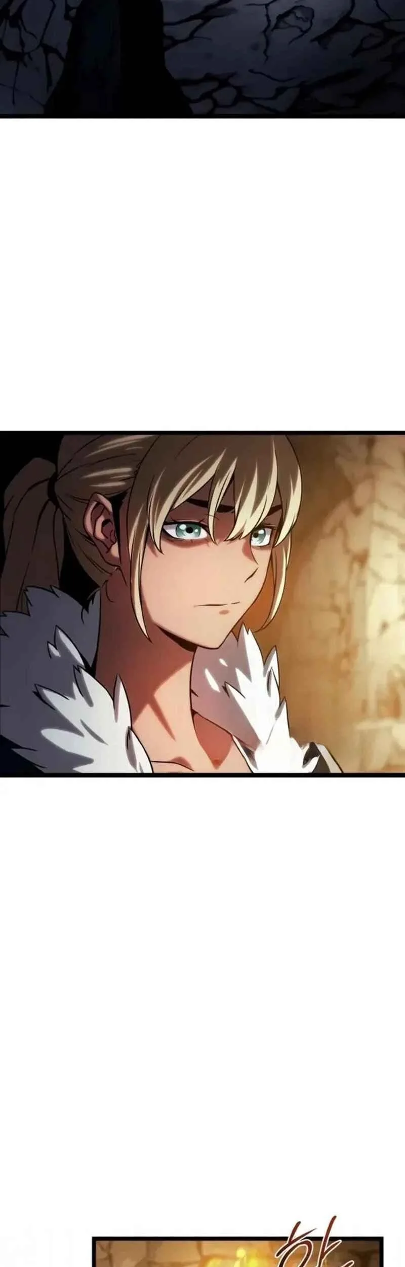 The Shepherd Wizard Chapter 16 Halaman 77
