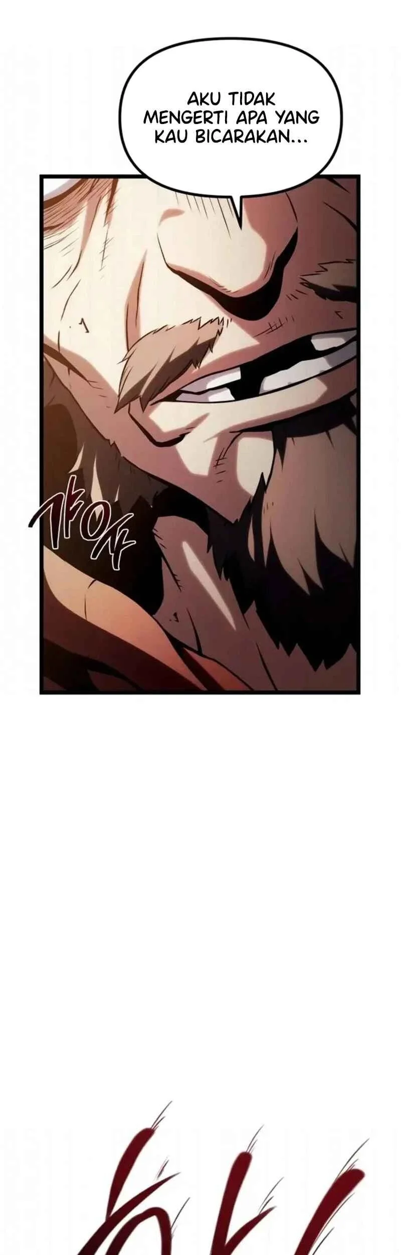 The Shepherd Wizard Chapter 16 Halaman 83