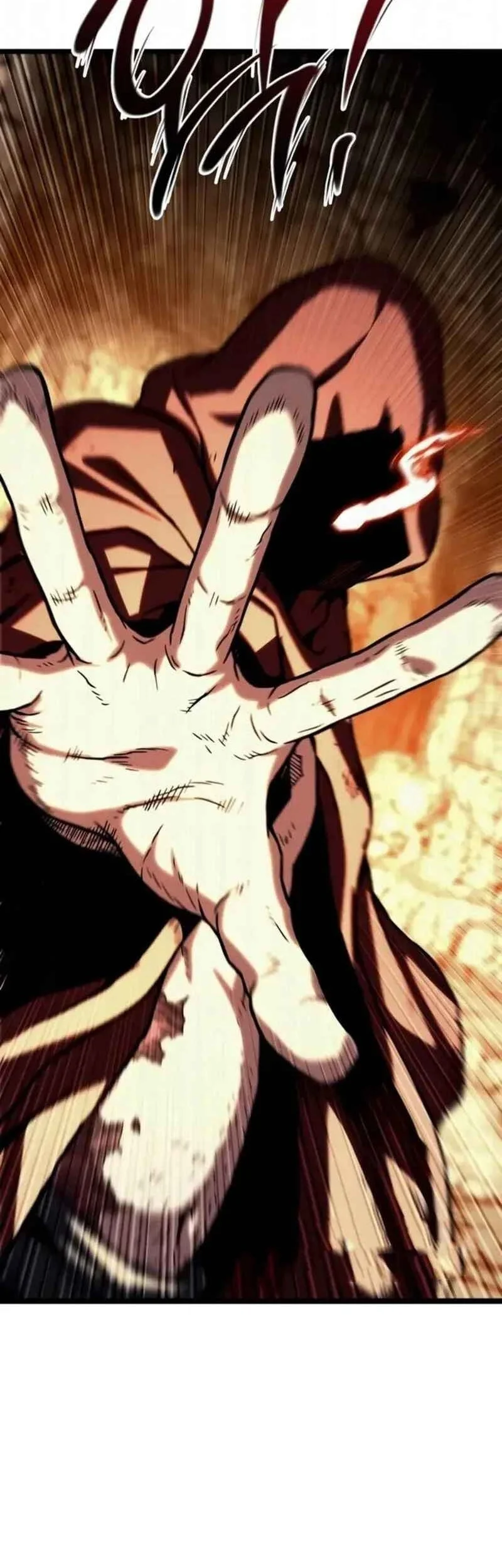 The Shepherd Wizard Chapter 16 Halaman 84