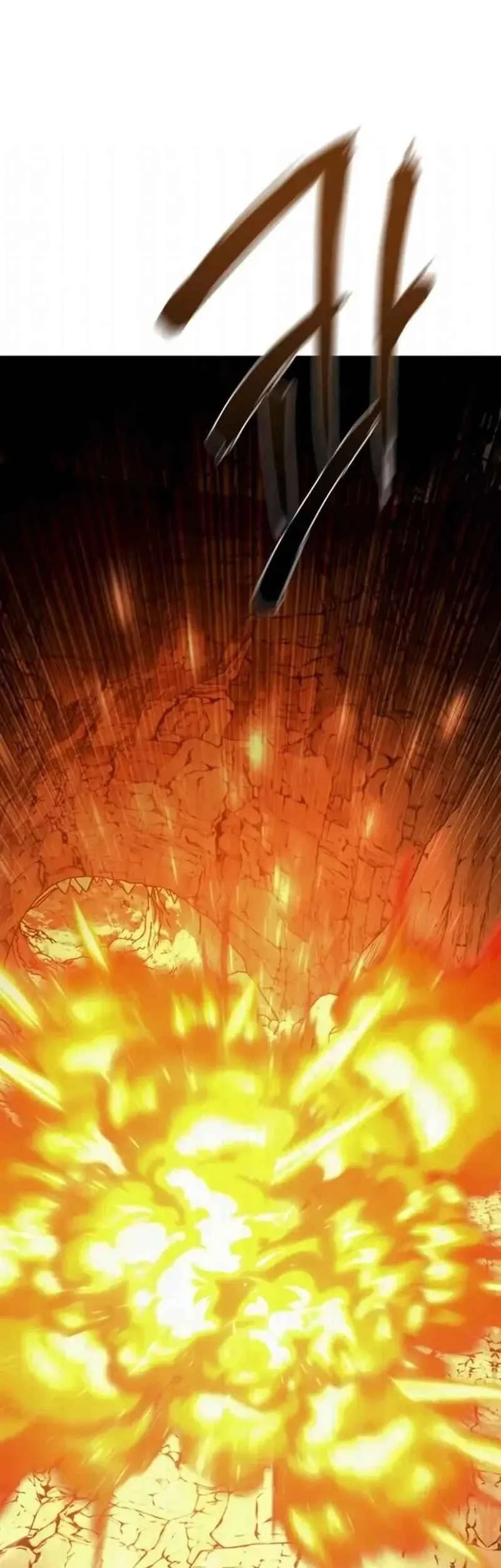The Shepherd Wizard Chapter 16 Halaman 85
