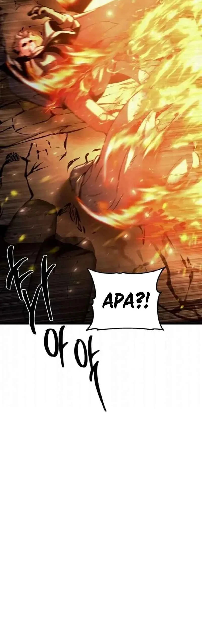 The Shepherd Wizard Chapter 16 Halaman 87