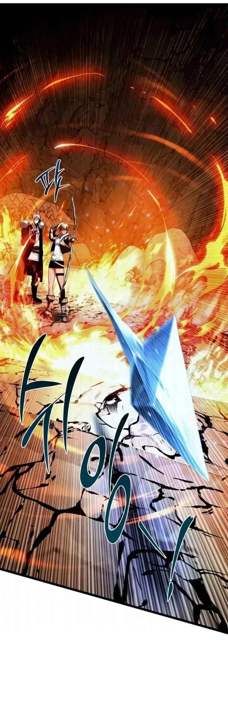 The Shepherd Wizard Chapter 16 Halaman 91
